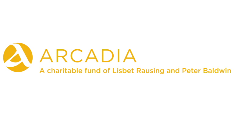 Arcadia
