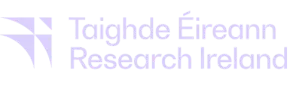 Research Ireland